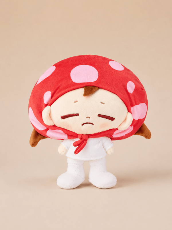 Sleepy Moku Render-1.png